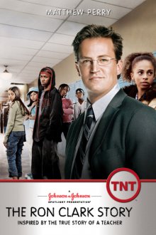 Триумф: История Рона Кларка смотреть онлайн бесплатно HD качество