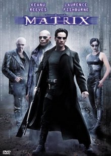 Матрица смотреть онлайн бесплатно HD качество Матрица смотреть онлайн бесплатно HD качество