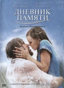 Дневник памяти смотреть онлайн бесплатно HD качество Дневник памяти смотреть онлайн бесплатно HD качество
