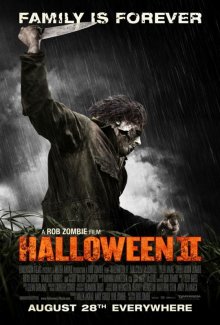 Хэллоуин 2 смотреть онлайн бесплатно HD качество Хэллоуин 2 смотреть онлайн бесплатно HD качество