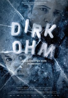 Исчезающий иллюзионист смотреть онлайн бесплатно HD качество