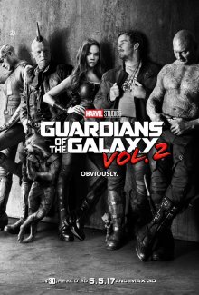 Стражи Галактики: Часть 2 смотреть онлайн бесплатно HD качество Стражи Галактики: Часть 2 смотреть онлайн бесплатно HD качество