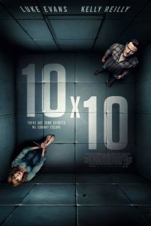 10 на 10 смотреть онлайн бесплатно HD качество 10 на 10 смотреть онлайн бесплатно HD качество